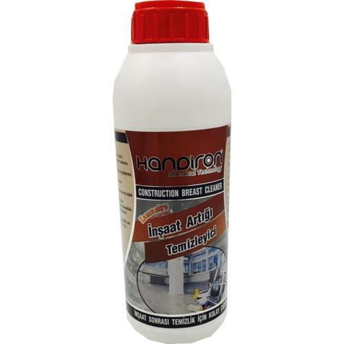 İnşaat Artığı Temizliyici 1kg