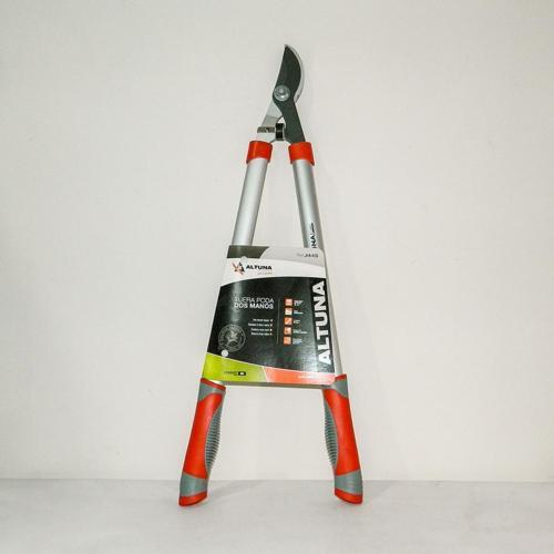 J445 Kalın Dal Budama Makası 69 cm