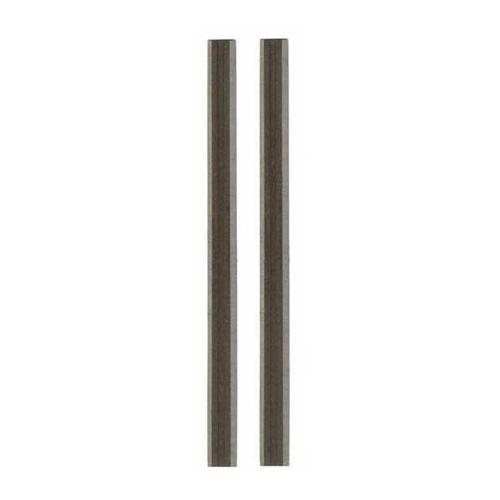 Jilet Planya Bıçağı 82mm