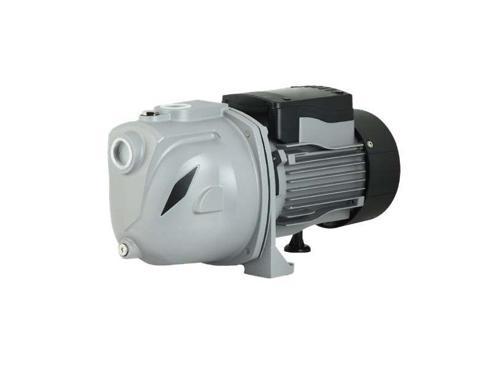 YD-JET100 Krom Milli Jet Pompa