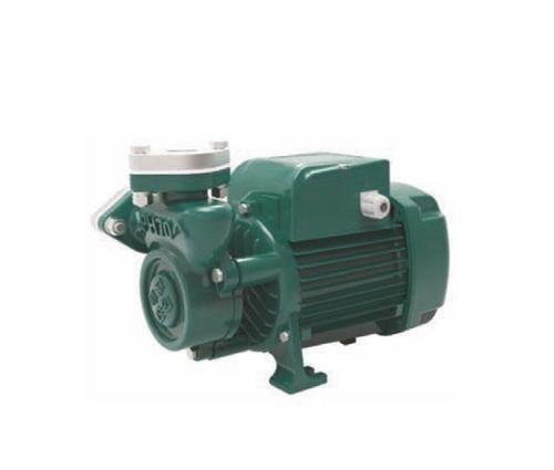 Watr Sound PH70 Paslanmaz Milli Santrifüj Pompası 1Hp