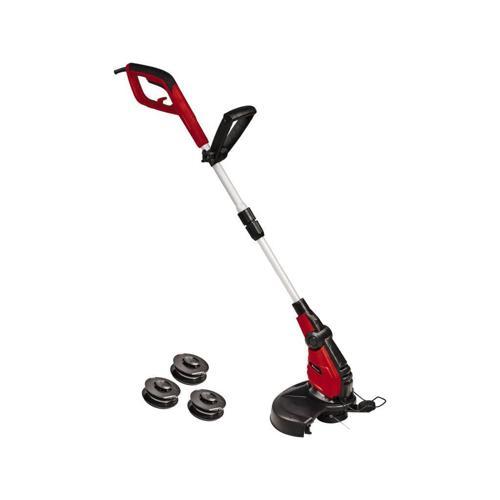 GC-ET 4530 Kenar Kesme Set