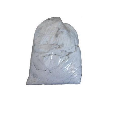 Temizlik Bezi 1kg