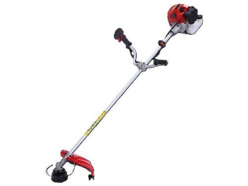 TMBC650-4 Benzinli Yan Tip Tırpan