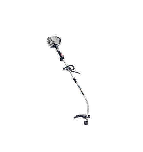 BC223L-S Benzinli Tırpan