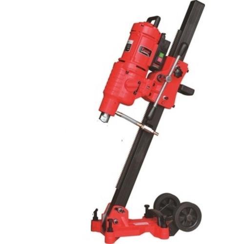 ATC305P Karot Makinesi 4650W