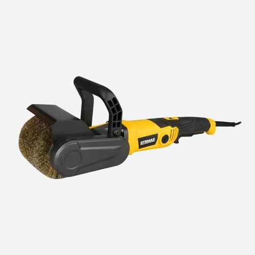 RTM1430 Mop Zımpara Makinesi