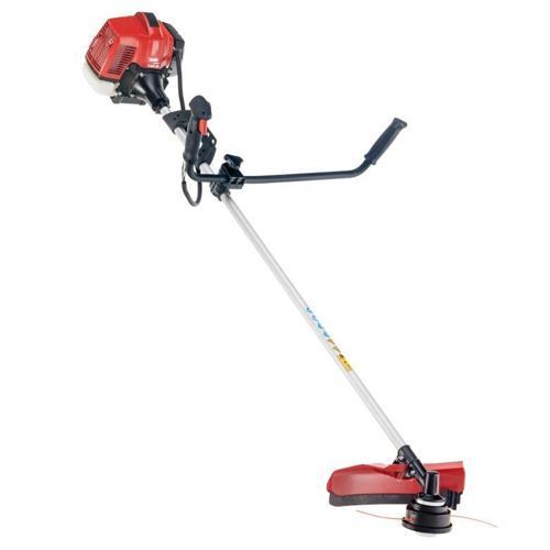 140B Benzinli Yan Tırpan 2hp