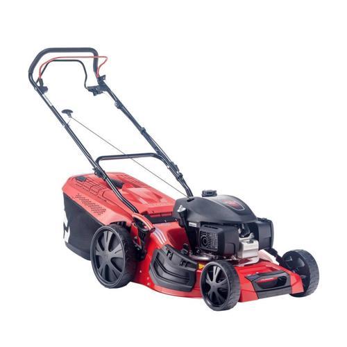 5231 SP-H Benzinli Çim Biçme Makinesi
