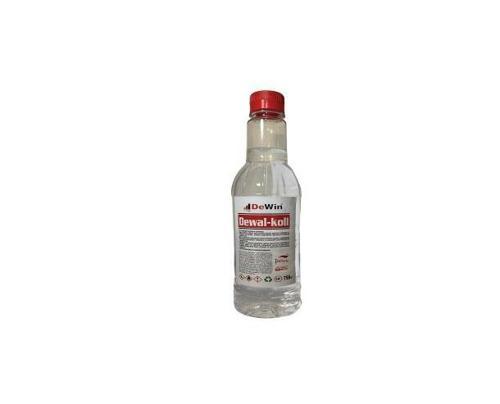 Dewal-Koll Alkol 75cl