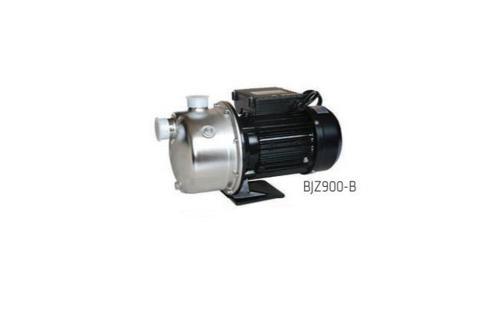 BJZ900-B Paslanmaz Gövdeli Jet Pompa 1hp