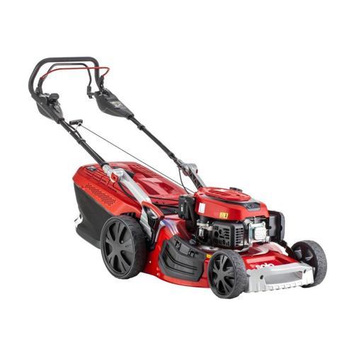 5254VSED-A Benzinli Çim Biçme Makinesi