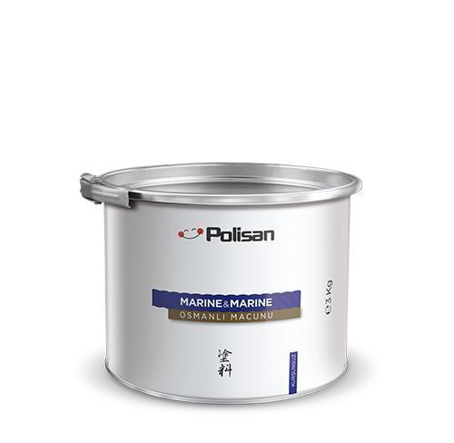 Anti Aging Osmanlı Macunu 3kg