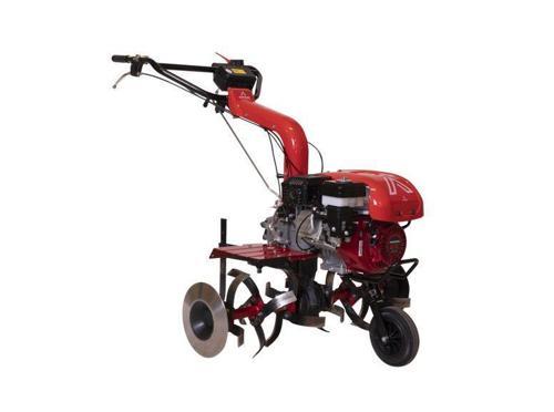 Antrac200 Benzinli Çapa Makinesi 6,5hp