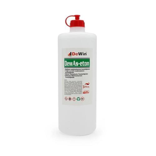 Dewas-Eton (Aseton) 5lt
