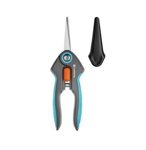 12212-20 FreshCut Budama Makası