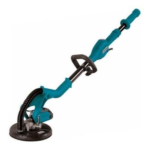 3012 710W 225mm Duvar Zımparalama