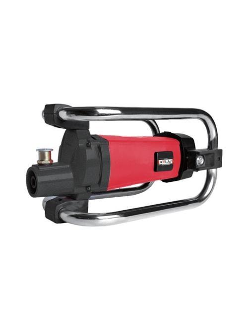 ATBW1800 Beton Vibratörü 1800W