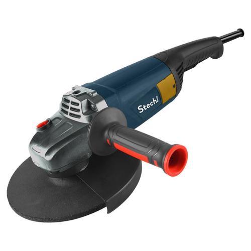SBT20180 180mm Büyük Taşlama 2000w