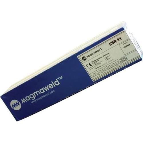 ESR 11 Galvaniz Elektrod  2,50x350mm