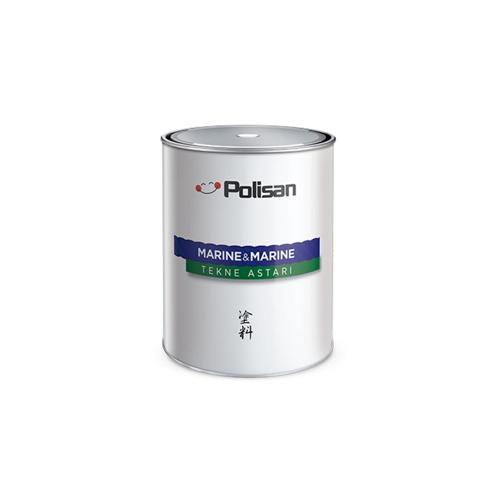 Marine Anti Aging Zehirli Boya Astarı 15lt