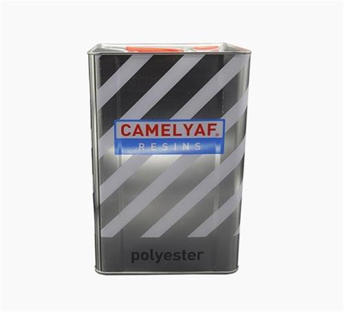 CE92 Genel Amaçlı Polyester  5kg