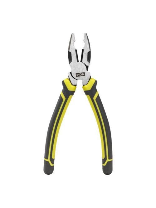 RHCP180 Kombine Pense 180mm