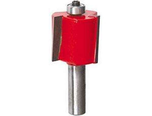 Freze Bıçağı No:3-J Lamda Bıçağı