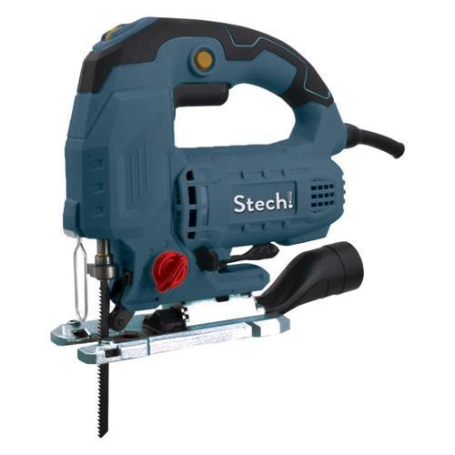 SDT105 Dekupaj 710W