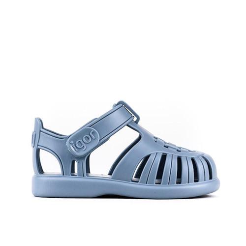 Çocuk Sandaleti Ocean S10271-225
