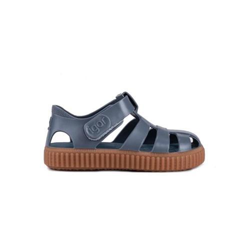 Çocuk Sandaleti Azul Blue S10291-047