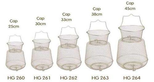 Tel Livar 25 CM