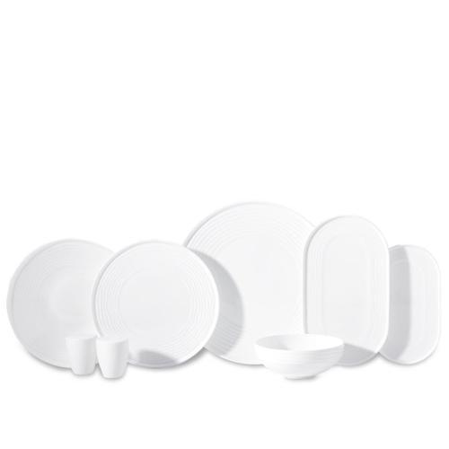Vera Collection 30 Parça Yemek Takımı A9810