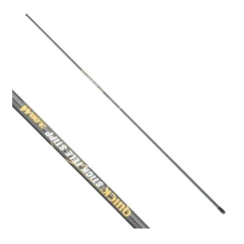 2003 300 Quick Stick Carbon Göl Kamşı 3 Mt