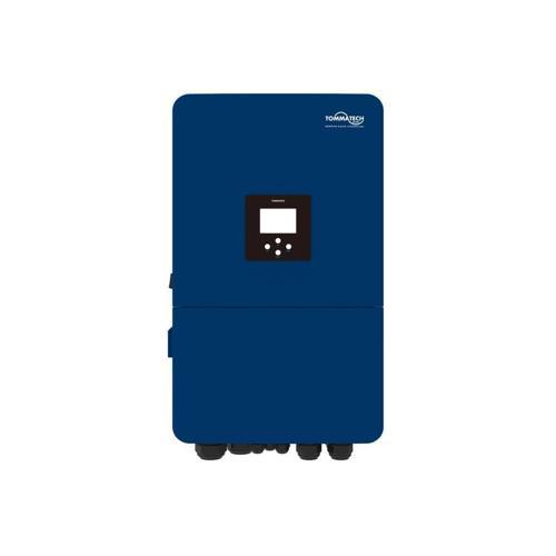 F Serisi 15.0kW Üç Faz LV Hibrit İnverter