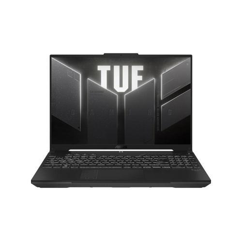 TUF GAMING F16 FX607VJ-RL057 INTEL CORE 5 210H 16GB 512GB 6GB RTX3050 16" FHD+ 144HZ FREEDOS