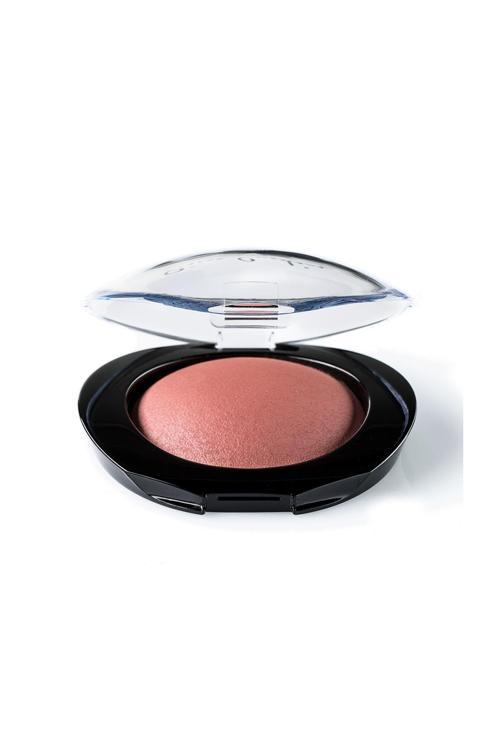 Terracotta Blush On - Allık - Coral - 225