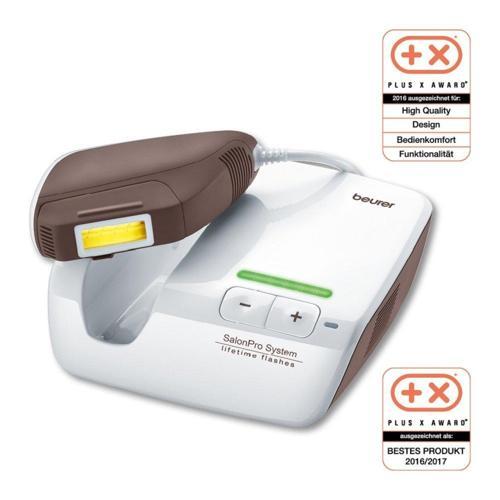 Ipl 10000 Salon Pro Sistem Kalıcı Lazer Epilasyon Cihazı