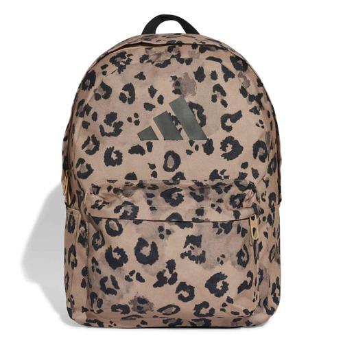 Kadın Günlük Çanta Clcs G Bpk Jw8669