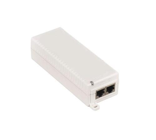 Reyee RG-E-120(GE) 50VDC 15.4W 0.3AH PoE Adaptör