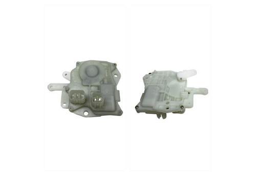 Merkezi Kilit Motoru Arka Sağ Civic 2001-2006 / Crv 2002-2006 / Jazz 2002-2008 / Accord 1998-2003