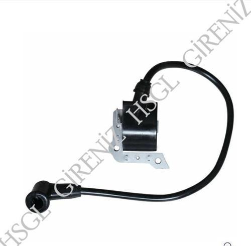 Motorlu Testere Ateşleme Bobini – Dolmar 112 / 116 / 120 Uyumlu