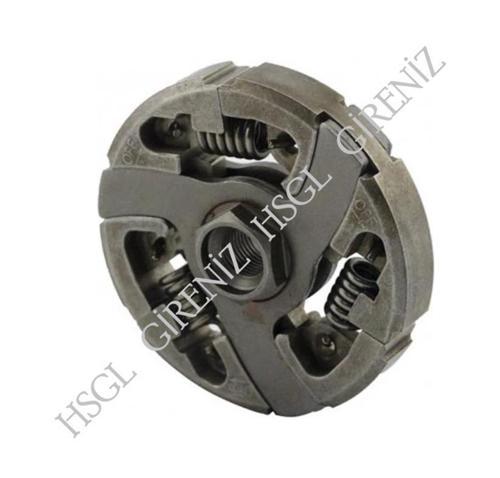 Motorlu Testere Balata – Husqvarna 281 / 288 / 394 / 395 Uyumlu