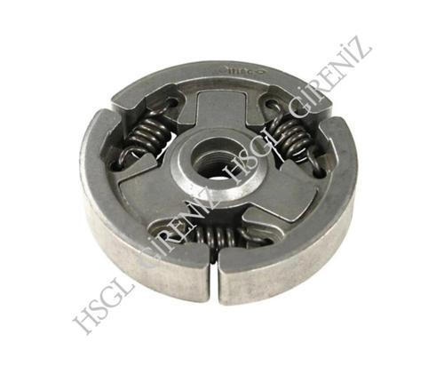 Motorlu Testere Balata  Stihl MS380 / MS381 / 038 Uyumlu