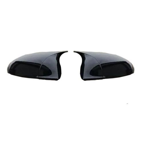 Yarasa Ayna Kapağı Egea / Aykay010