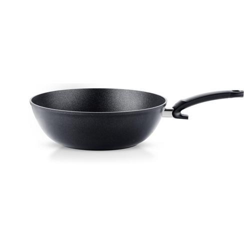 Adamant Wok Tava 32 cm