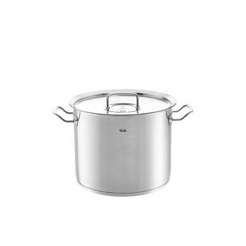 Original Profi Collection Metal Kapak Derin Tencere xl 28 cm