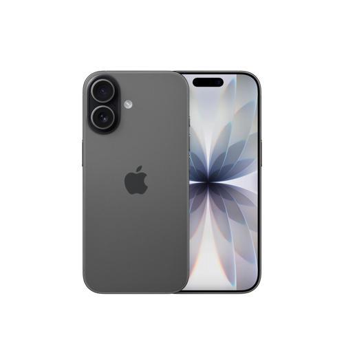 iPhone 17 256 Gb Siyah (Apple Türkiye Garantili)