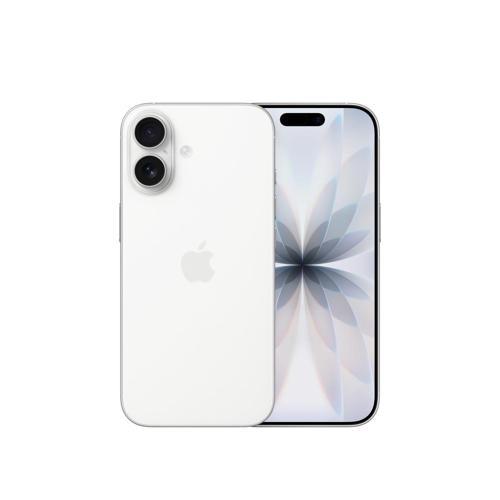 iPhone 17 256 Gb Beyaz (Apple Türkiye Garantili)