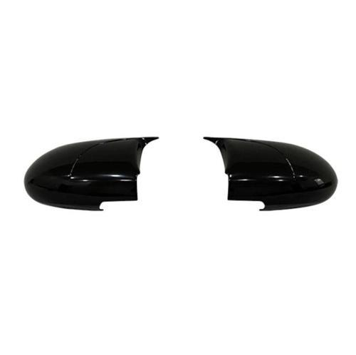 Yarasa Ayna Kapağı Hyundai Accent Era 2005-2011 / Aykay047